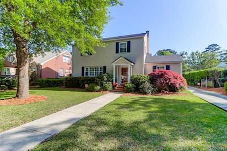 567 Godfrey Park Place Place Charleston, SC 29407