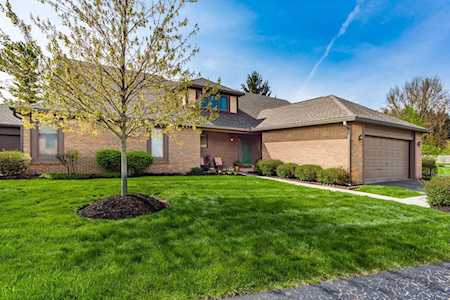 3879 Inverness Circle Dublin, OH 43016