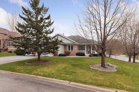 10513 Hidden Oaks Lane N Champlin, MN 55316