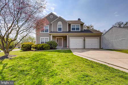 23 Bellinger Ct Reisterstown, MD 21136