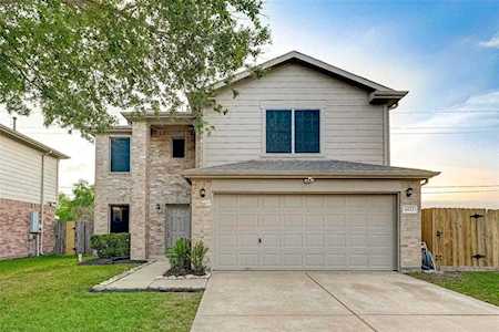 6423 Hilton Hollow Ct Houston, TX 77084