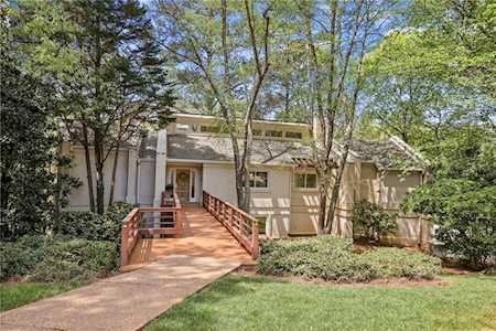4027 River Ridge Chase Marietta, GA 30067