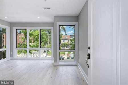 4422 Georgia Ave NW #302 Washington, DC 20011