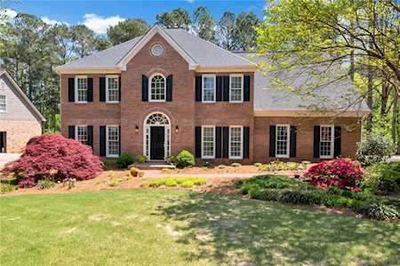 1982 River Forest Dr Marietta, GA 30068