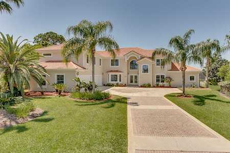 166 Herons Nest Ln St Augustine, FL 32080