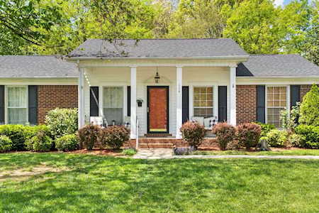 114 Ashland Dr Ashland City, TN 37015
