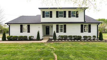 3488 April Ln Murfreesboro, TN 37130