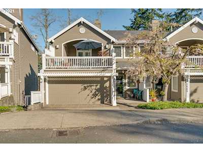 3067 Club House Ct West Linn, OR 97068