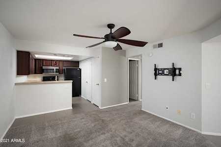 1720 E Thunderbird Road #2013 Phoenix, AZ 85022