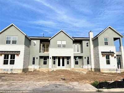 4401 Vaughan ST #E Austin, TX 78723
