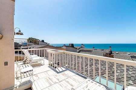 591 S Sierra Avenue #44 Solana Beach, CA 92075