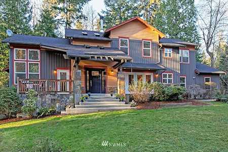 19416 238th Ave NE Woodinville, WA 98077