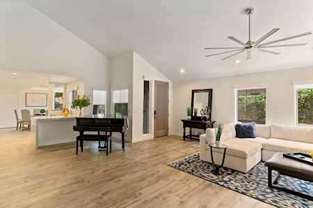 5514 N 15th Street Phoenix, AZ 85014