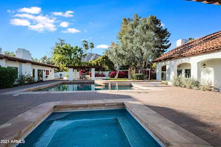 6102 E Montecito Avenue Scottsdale, AZ 85251