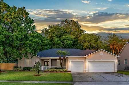 995 Sadie Ln Winter Garden, FL 34787