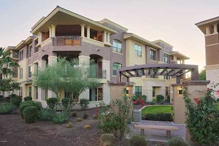 7601 E Indian Bend Road #3051 Scottsdale, AZ 85250