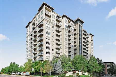 5455 Landmark Place #1018 Greenwood Village, CO 80111
