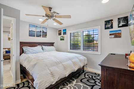 1850 E Maryland Avenue #37 Phoenix, AZ 85016