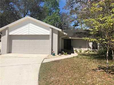 1434 Forest Hills Dr Winter Springs, FL 32708