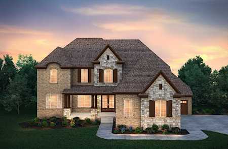 1878 Traditions Circle #59 Brentwood, TN 37027