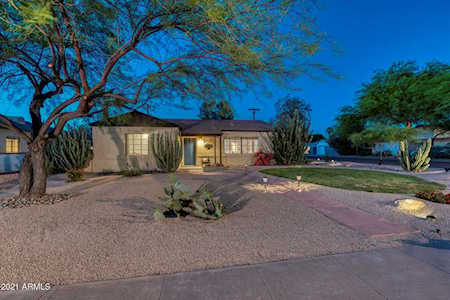 1302 W Flower Street Phoenix, AZ 85013