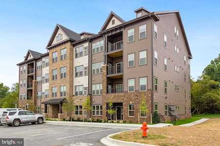10020 Ruffian Way #3P Laurel, MD 20723