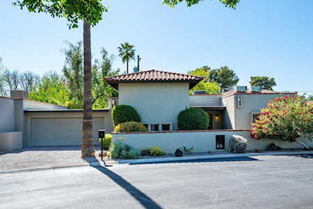 1505 E Solano Drive Phoenix, AZ 85014