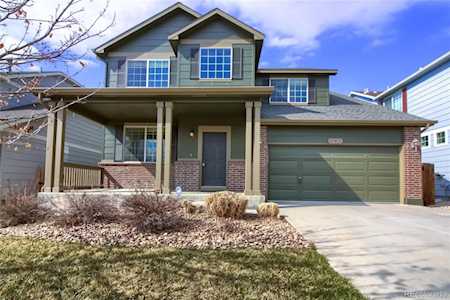 21473 E Nassau Place Aurora, CO 80013