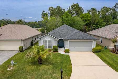 1374 Brookgreen Way Fleming Island, FL 32003