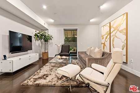 1411 N Detroit Street #105 Los Angeles, CA 90046
