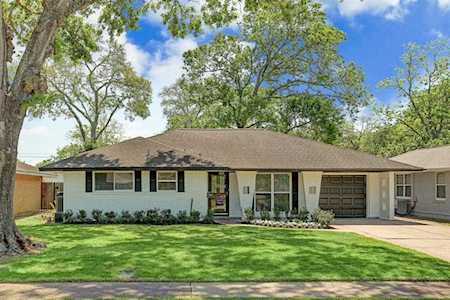 4317 Verdome Ln Houston, TX 77092