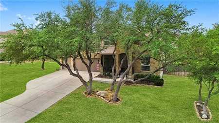 17719 Linkview DR Dripping Springs, TX 78620