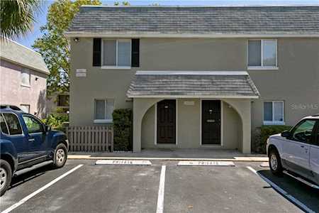 525 Conway Rd #223 Orlando, FL 32807