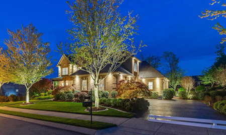 1052 Fitzroy Cir Spring Hill, TN 37174