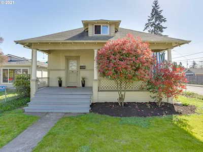 4148 SE 63rd Ave Portland, OR 97206