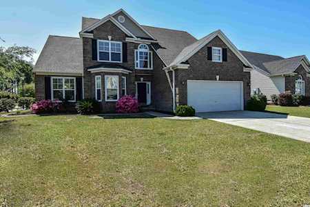 401 Newburgh Ct. Myrtle Beach, SC 29579