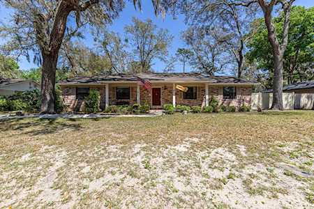 2785 Brookwood Rd Orange Park, FL 32073