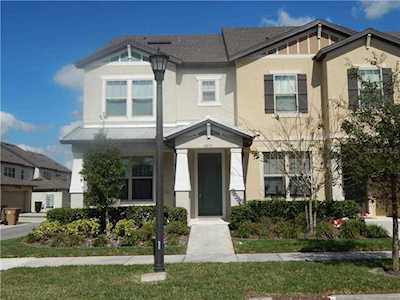 5015 Walker St Saint Cloud, FL 34771