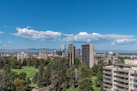 2000 E 12th Ave #12A Denver, CO 80206