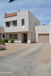 2550 W Kathleen Road Phoenix, AZ 85023