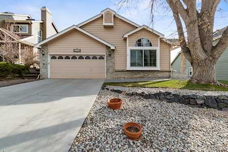 21566 Omaha Ave Parker, CO 80138