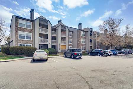9110 E Arbor Circle #H Englewood, CO 80111