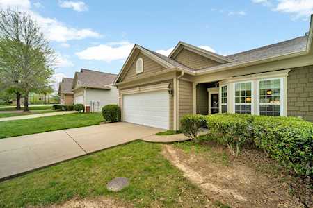 105 Old Towne Dr Mount Juliet, TN 37122