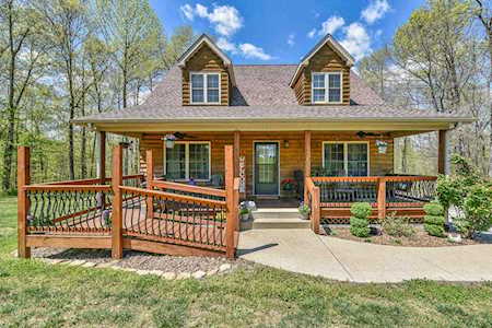 1050 Fort Hill Drive Portland, TN 37148