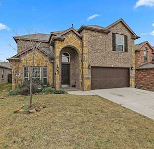 1620 Scarlet Crown Drive Fort Worth, TX 76177