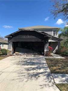 3112 Donington Castle Ln Land O Lakes, FL 34638