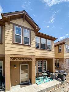 5875 S Taft Ct #E Littleton, CO 80127