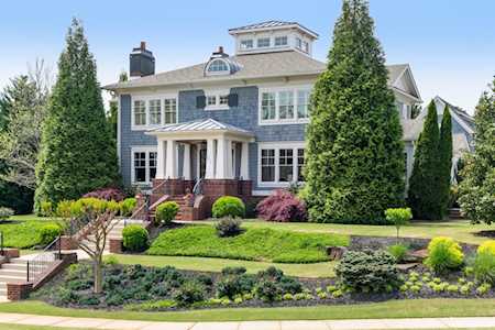 2010 Caladium Way Roswell, GA 30075