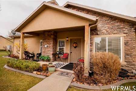 393 E E 600 South Unit Vernal, UT 84078