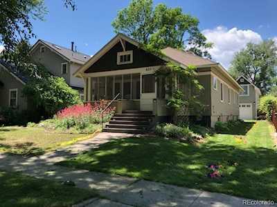 625 Bross St Longmont, CO 80501